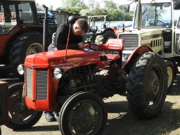 ws 752
